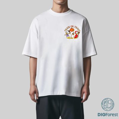 Huey Dewey Louie Halloween PNG – Disneyland Halloween PNG, DuckTales PNG, Spooky Season PNG Huey Dewey Louie Halloween PNG – Disneyland Halloween PNG, DuckTales PNG, Spooky Season PNG