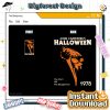 Halloween Michael Myers PNG – Horror Movie PNG, Horror Character PNG, Horror Movie Fan Gift PNG Halloween Michael Myers PNG – Horror Movie PNG, Horror Character PNG, Horror Movie Fan Gift PNG