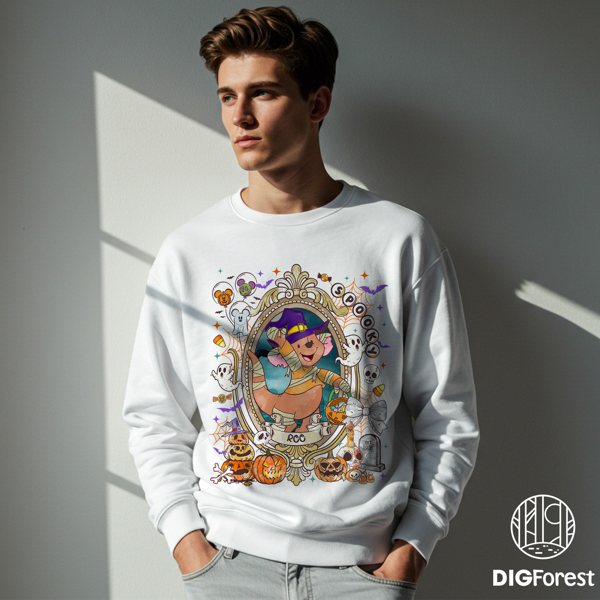 Retro Spooky Winnie The Pooh Skeleton Halloween PNG – Roo Skeleton Coquette PNG, Disney Trip Halloween 2025 Retro Spooky Winnie The Pooh Skeleton Halloween PNG – Roo Skeleton Coquette PNG, Disney Trip Halloween 2025