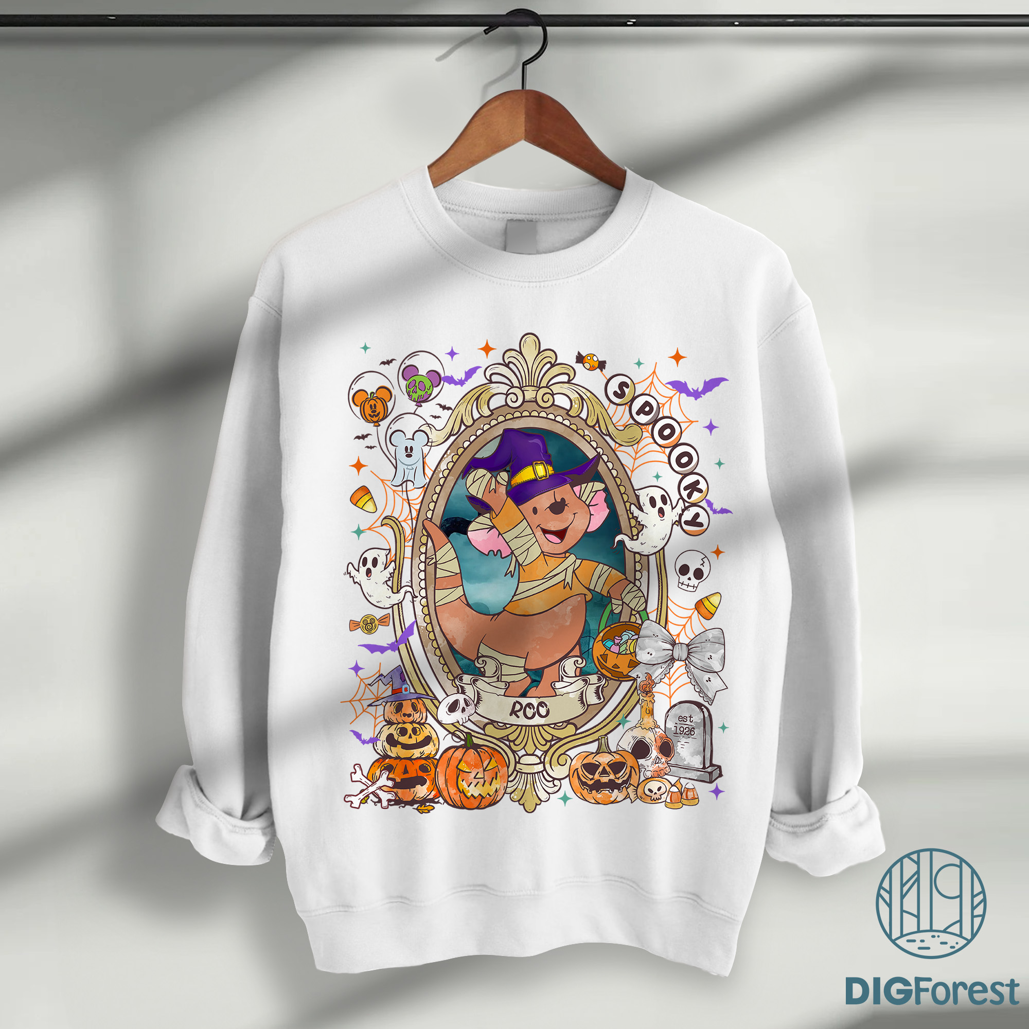 Retro Spooky Winnie The Pooh Skeleton Halloween PNG – Roo Skeleton Coquette PNG, Disney Trip Halloween 2025 Retro Spooky Winnie The Pooh Skeleton Halloween PNG – Roo Skeleton Coquette PNG, Disney Trip Halloween 2025