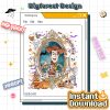 Woody Toy Story Skeleton Halloween PNG – Disneyland Skeleton Coquette Bow, Disneyland Halloween, Trick Or Treat