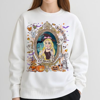 Rapunzel Disneyland Princess Halloween PNG – Princess Skeleton Coquette Bow, Disneyland Halloween, Party Design Rapunzel Disneyland Princess Halloween PNG – Princess Skeleton Coquette Bow, Disneyland Halloween, Party Design