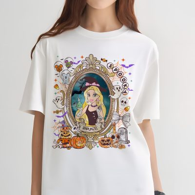 Rapunzel Disneyland Princess Halloween PNG – Princess Skeleton Coquette Bow, Disneyland Halloween, Party Design Rapunzel Disneyland Princess Halloween PNG – Princess Skeleton Coquette Bow, Disneyland Halloween, Party Design