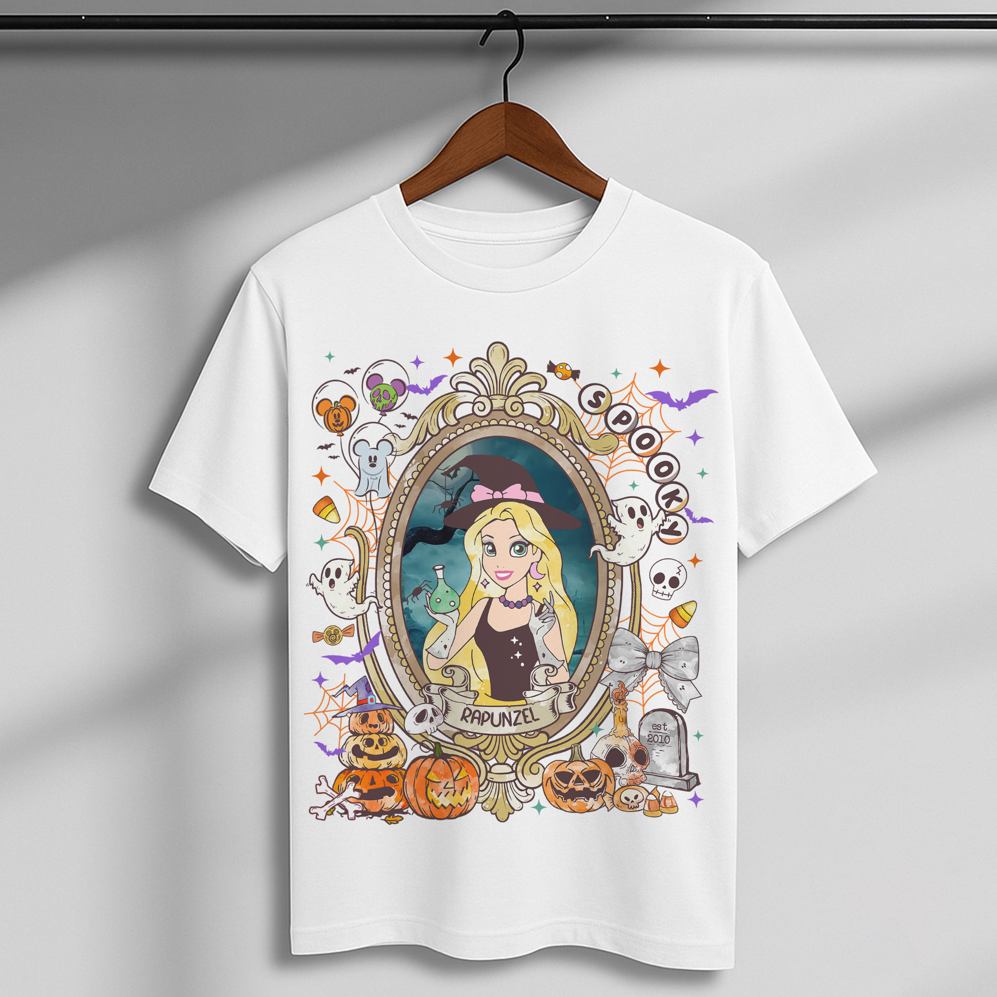 Rapunzel Disneyland Princess Halloween PNG – Princess Skeleton Coquette Bow, Disneyland Halloween, Party Design Rapunzel Disneyland Princess Halloween PNG – Princess Skeleton Coquette Bow, Disneyland Halloween, Party Design