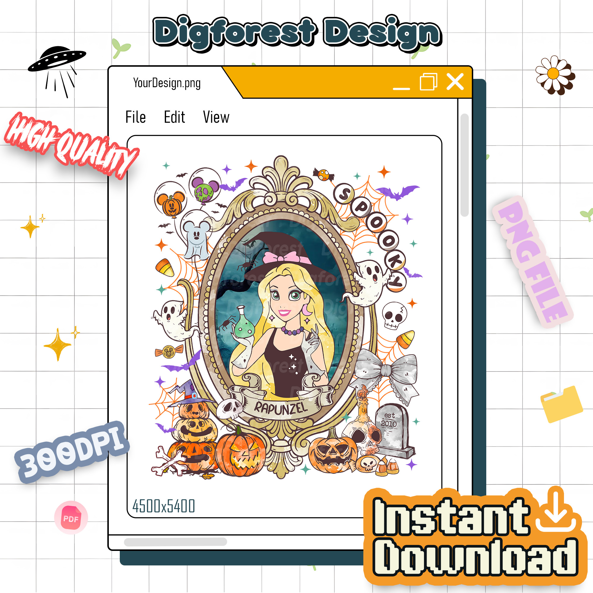 Rapunzel Disneyland Princess Halloween PNG – Princess Skeleton Coquette Bow, Disneyland Halloween, Party Design Rapunzel Disneyland Princess Halloween PNG – Princess Skeleton Coquette Bow, Disneyland Halloween, Party Design