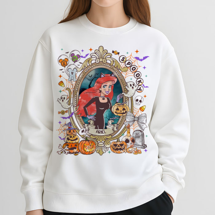 Ariel Disneyland Princess Halloween PNG – Princess Skeleton Coquette Bow, Disneyland Halloween, Party Design Ariel Disneyland Princess Halloween PNG – Princess Skeleton Coquette Bow, Disneyland Halloween, Party Design