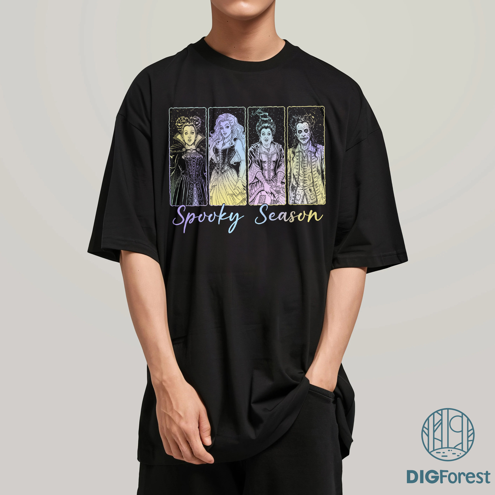 Vintage Hocus Pocus Spooky Season PNG – Sanderson Sisters PNG, Disneyland Halloween PNG, Halloween Gift PNG Vintage Hocus Pocus Spooky Season PNG – Sanderson Sisters PNG, Disneyland Halloween PNG, Halloween Gift PNG