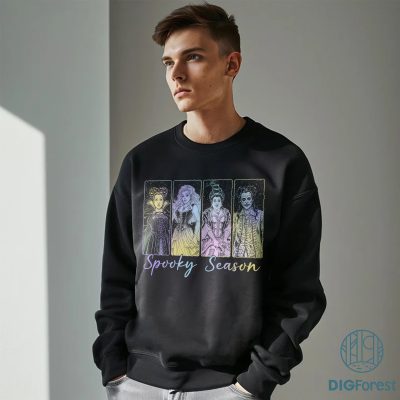 Vintage Hocus Pocus Spooky Season PNG – Sanderson Sisters PNG, Disneyland Halloween PNG, Halloween Gift PNG Vintage Hocus Pocus Spooky Season PNG – Sanderson Sisters PNG, Disneyland Halloween PNG, Halloween Gift PNG