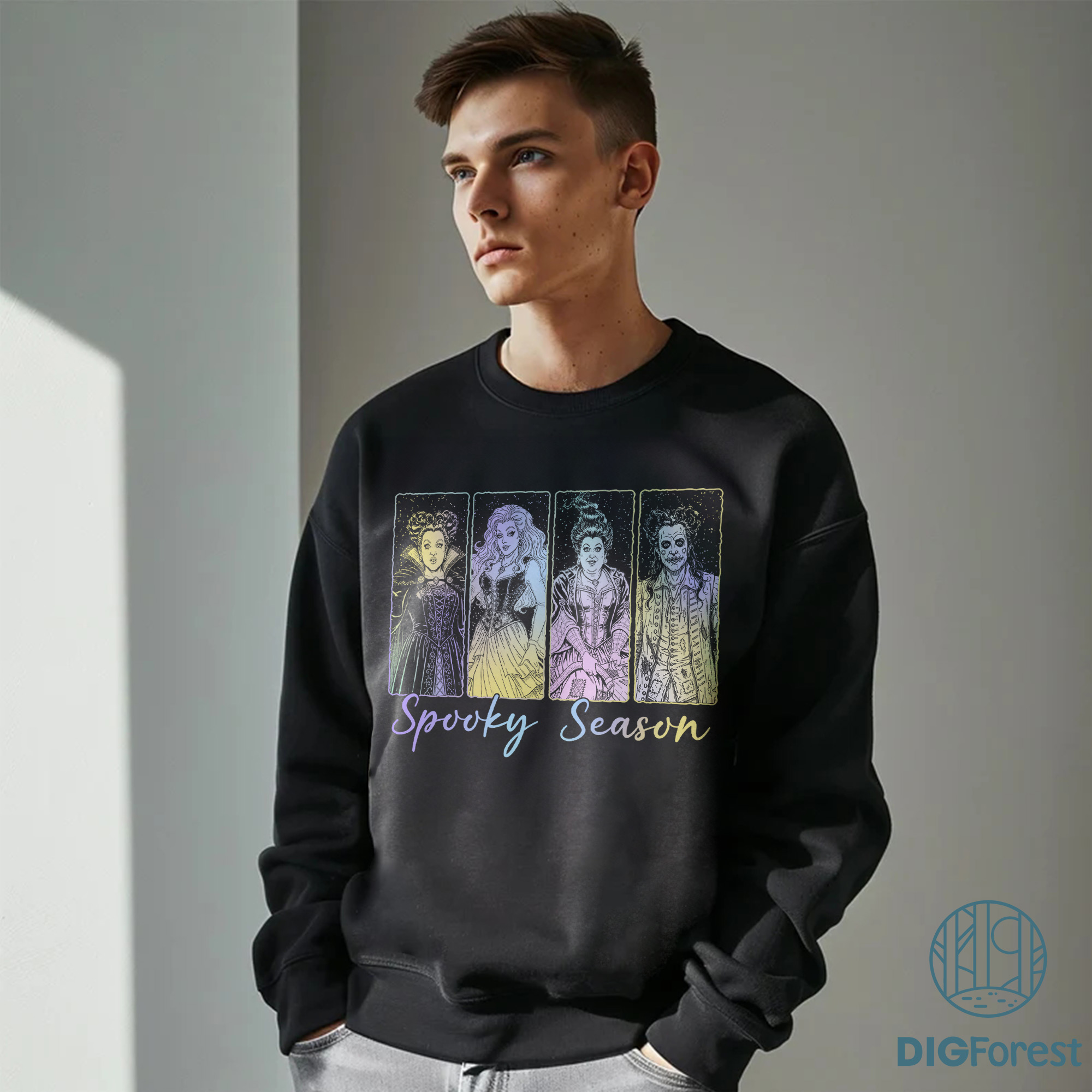 Vintage Hocus Pocus Spooky Season PNG – Sanderson Sisters PNG, Disneyland Halloween PNG, Halloween Gift PNG Vintage Hocus Pocus Spooky Season PNG – Sanderson Sisters PNG, Disneyland Halloween PNG, Halloween Gift PNG