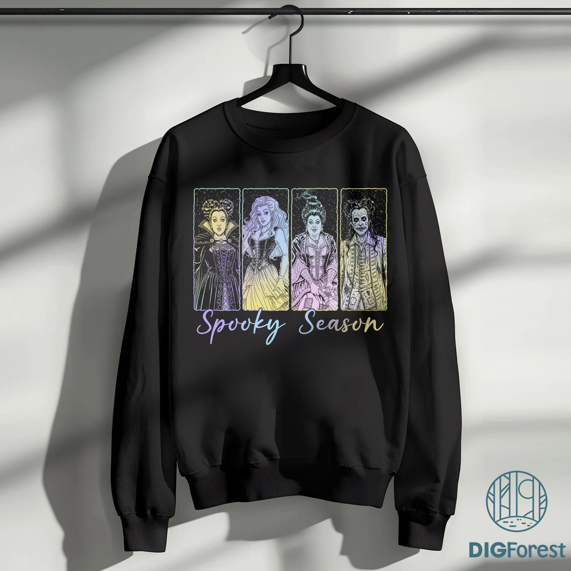 Vintage Hocus Pocus Spooky Season PNG – Sanderson Sisters PNG, Disneyland Halloween PNG, Halloween Gift PNG Vintage Hocus Pocus Spooky Season PNG – Sanderson Sisters PNG, Disneyland Halloween PNG, Halloween Gift PNG