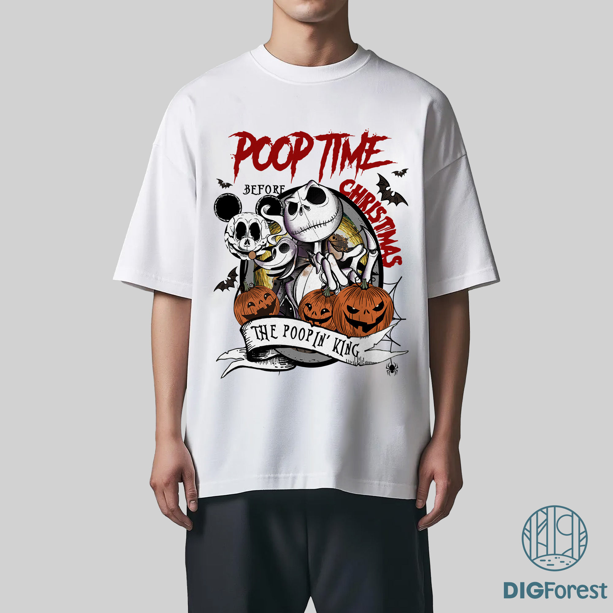 Nightmare Before Christmas Halloween PNG – Jack Skellington Sally PNG, Pumpkin King PNG, Halloween Party 2025 PNG Nightmare Before Christmas Halloween PNG – Jack Skellington Sally PNG, Pumpkin King PNG, Halloween Party 2025 PNG