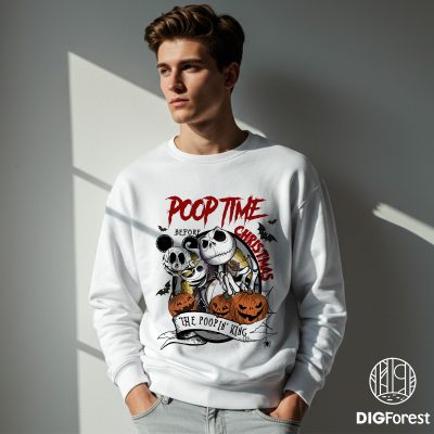 Nightmare Before Christmas Halloween PNG – Jack Skellington Sally PNG, Pumpkin King PNG, Halloween Party 2025 PNG Nightmare Before Christmas Halloween PNG – Jack Skellington Sally PNG, Pumpkin King PNG, Halloween Party 2025 PNG