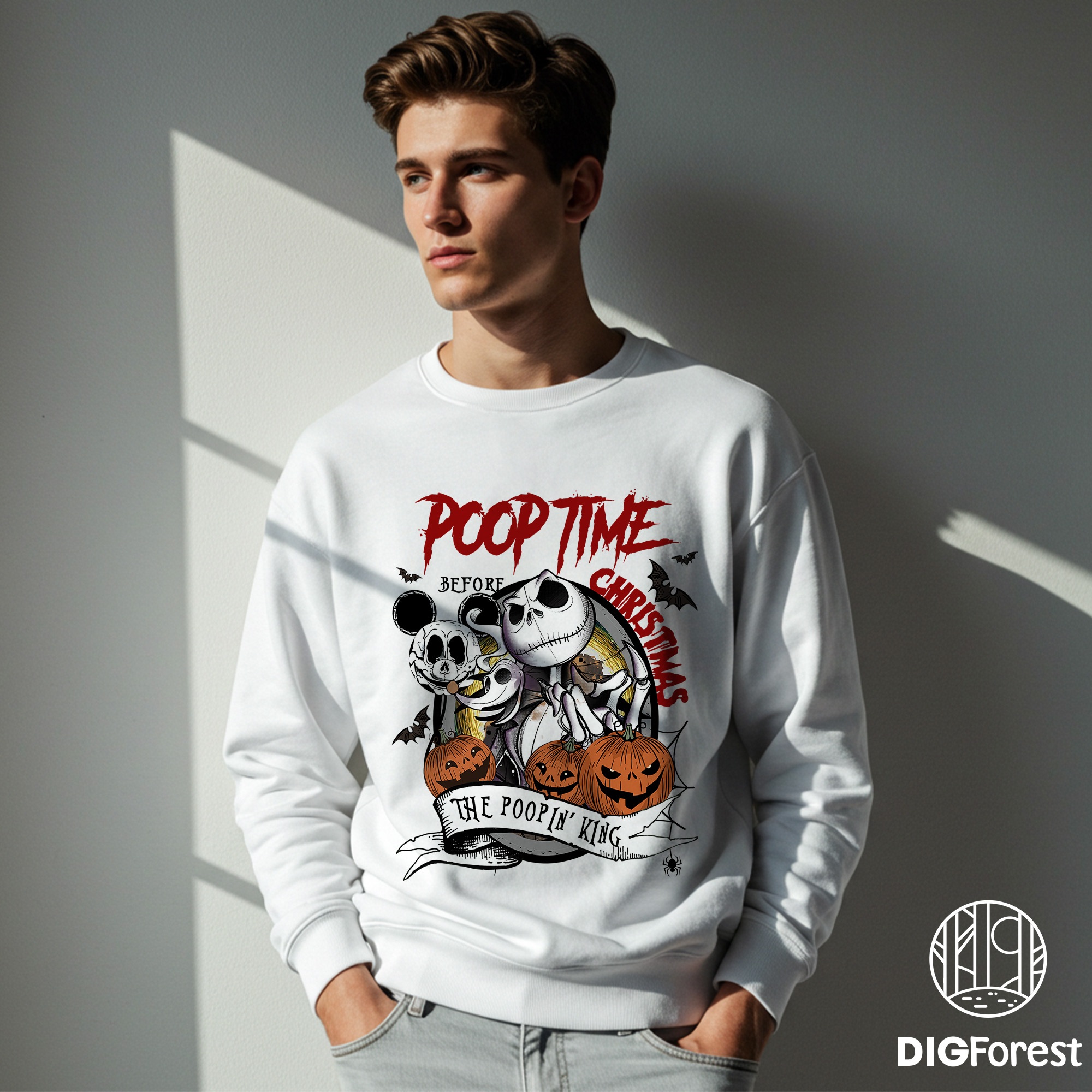 Nightmare Before Christmas Halloween PNG – Jack Skellington Sally PNG, Pumpkin King PNG, Halloween Party 2025 PNG Nightmare Before Christmas Halloween PNG – Jack Skellington Sally PNG, Pumpkin King PNG, Halloween Party 2025 PNG