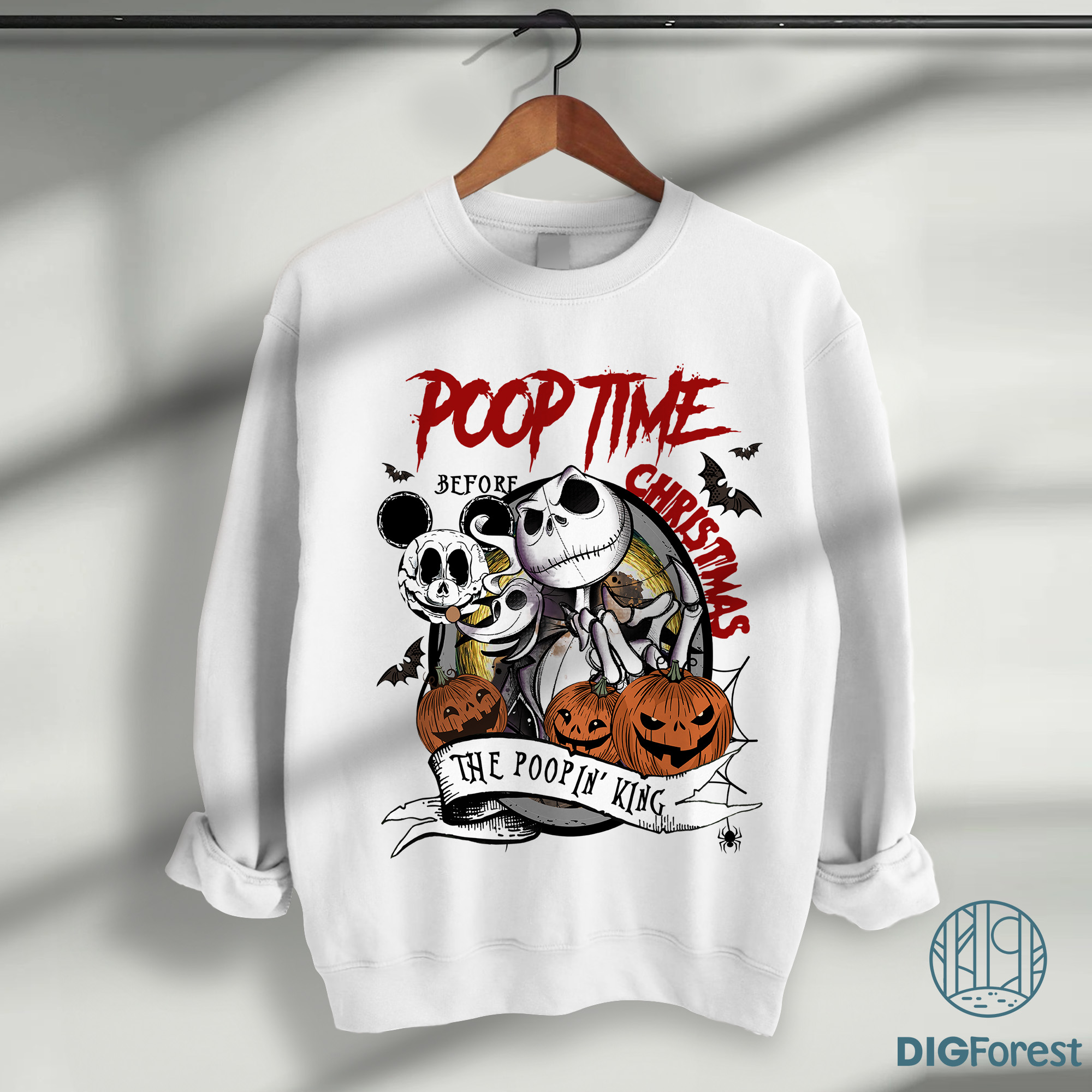 Nightmare Before Christmas Halloween PNG – Jack Skellington Sally PNG, Pumpkin King PNG, Halloween Party 2025 PNG Nightmare Before Christmas Halloween PNG – Jack Skellington Sally PNG, Pumpkin King PNG, Halloween Party 2025 PNG