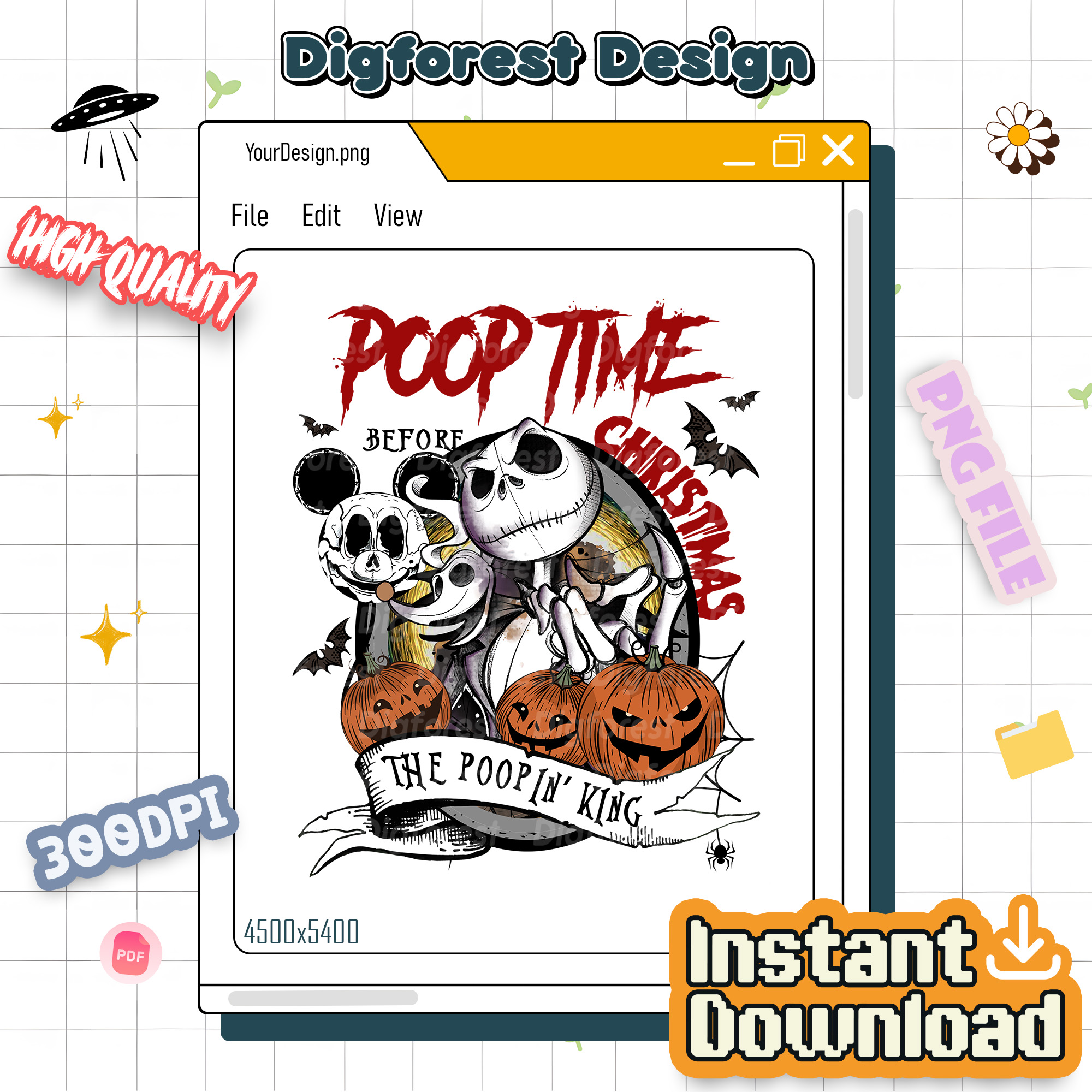 Nightmare Before Christmas Halloween PNG – Jack Skellington Sally PNG, Pumpkin King PNG, Halloween Party 2025 PNG Nightmare Before Christmas Halloween PNG – Jack Skellington Sally PNG, Pumpkin King PNG, Halloween Party 2025 PNG