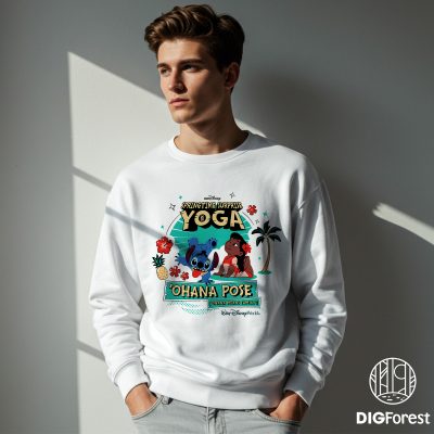 Disneyland Springtime Surprise Weekend 2026 PNG – 5K 10K Half Marathon, Every Mile Is Magic, Disneyland Trip