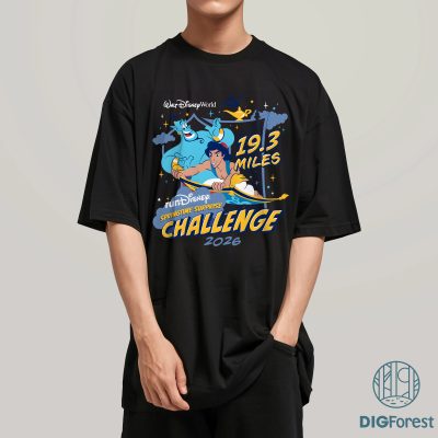 Disneyland Springtime Surprise Weekend 2026 PNG – 5K 10K Half Marathon, Every Mile Is Magic, Disneyland Trip Disneyland Springtime Surprise Weekend 2026 PNG – 5K 10K Half Marathon, Every Mile Is Magic, Disneyland Trip