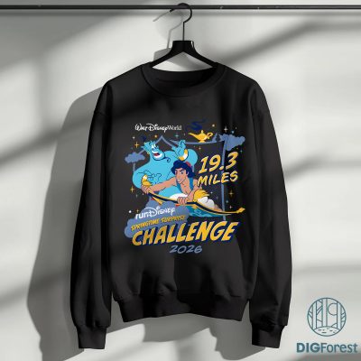 Disneyland Springtime Surprise Weekend 2026 PNG – 5K 10K Half Marathon, Every Mile Is Magic, Disneyland Trip Disneyland Springtime Surprise Weekend 2026 PNG – 5K 10K Half Marathon, Every Mile Is Magic, Disneyland Trip