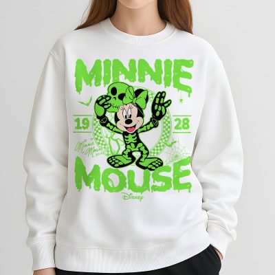 Vintage Disneyland Minnie Skeleton Halloween Couple PNG – Disneyland Halloween PNG, Mickey's Not So Scary 2025 PNG Vintage Disneyland Minnie Skeleton Halloween Couple PNG – Disneyland Halloween PNG, Mickey's Not So Scary 2025 PNG