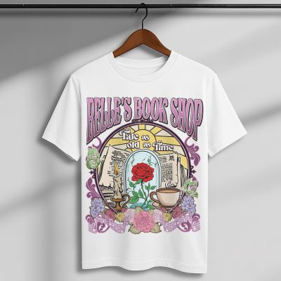 Belle's Book Club PNG – Tale As Old As Time PNG, Belle’s Book Cafe PNG, Princess PNG, Book Lover Gift PNG Belle's Book Club PNG – Tale As Old As Time PNG, Belle’s Book Cafe PNG, Princess PNG, Book Lover Gift PNG