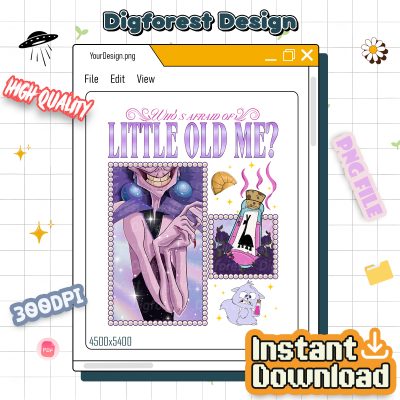 Retro Yzma Cat PNG – Disneyland Yzma Cat PNG, Vintage Disneyworld PNG, Disneyland Family Matching PNG