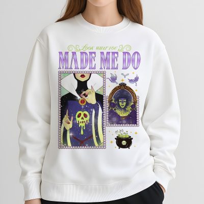 Look What You Made Me Do PNG – Evil Queen PNG, Disney Villains PNG, Matching Bad Girls PNG, Snow White PNG Look What You Made Me Do PNG – Evil Queen PNG, Disney Villains PNG, Matching Bad Girls PNG, Snow White PNG