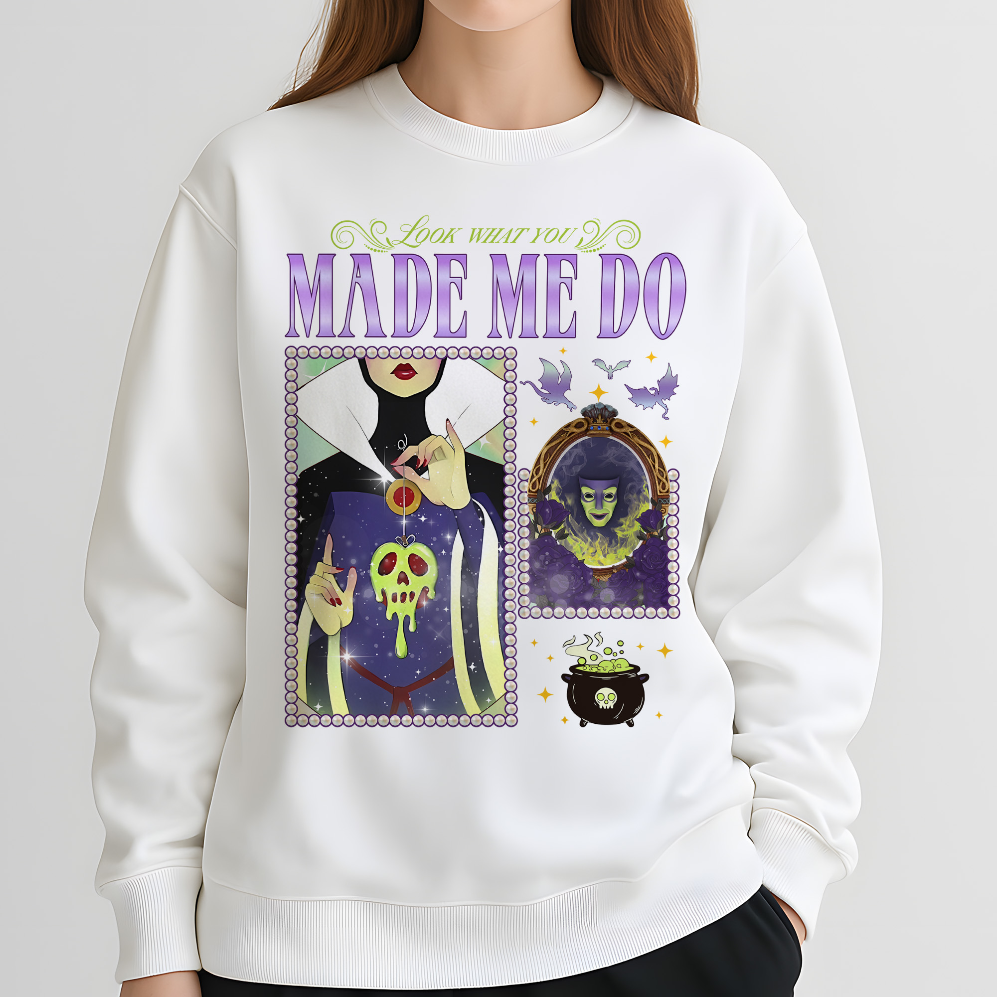 Look What You Made Me Do PNG – Evil Queen PNG, Disney Villains PNG, Matching Bad Girls PNG, Snow White PNG Look What You Made Me Do PNG – Evil Queen PNG, Disney Villains PNG, Matching Bad Girls PNG, Snow White PNG