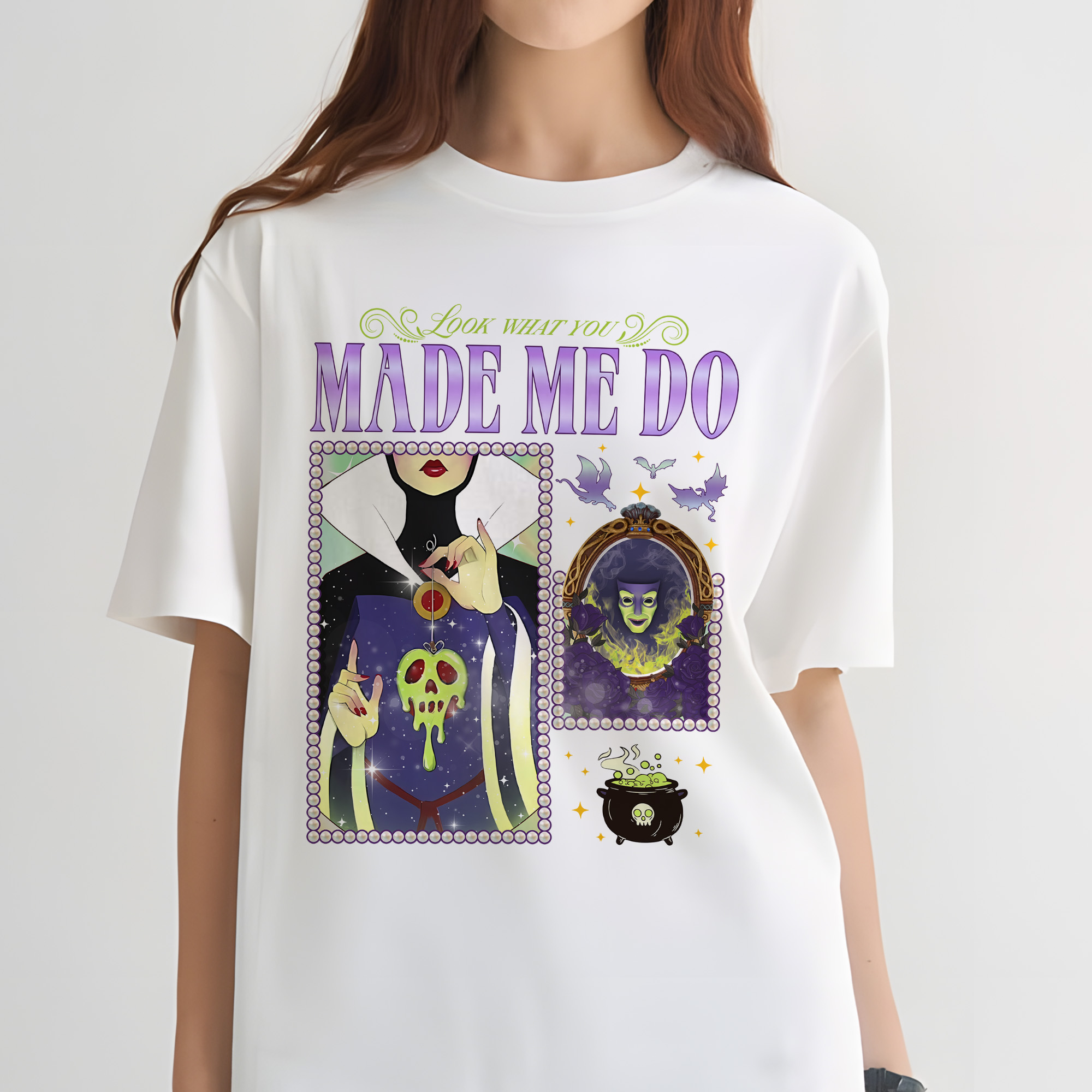 Look What You Made Me Do PNG – Evil Queen PNG, Disney Villains PNG, Matching Bad Girls PNG, Snow White PNG Look What You Made Me Do PNG – Evil Queen PNG, Disney Villains PNG, Matching Bad Girls PNG, Snow White PNG