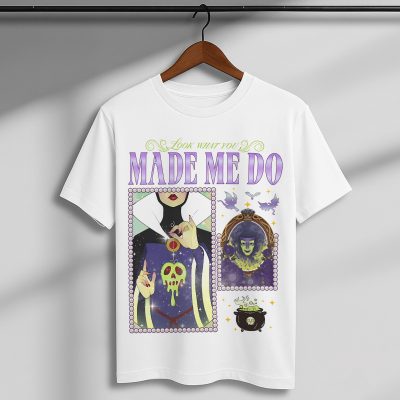 Look What You Made Me Do PNG – Evil Queen PNG, Disney Villains PNG, Matching Bad Girls PNG, Snow White PNG Look What You Made Me Do PNG – Evil Queen PNG, Disney Villains PNG, Matching Bad Girls PNG, Snow White PNG