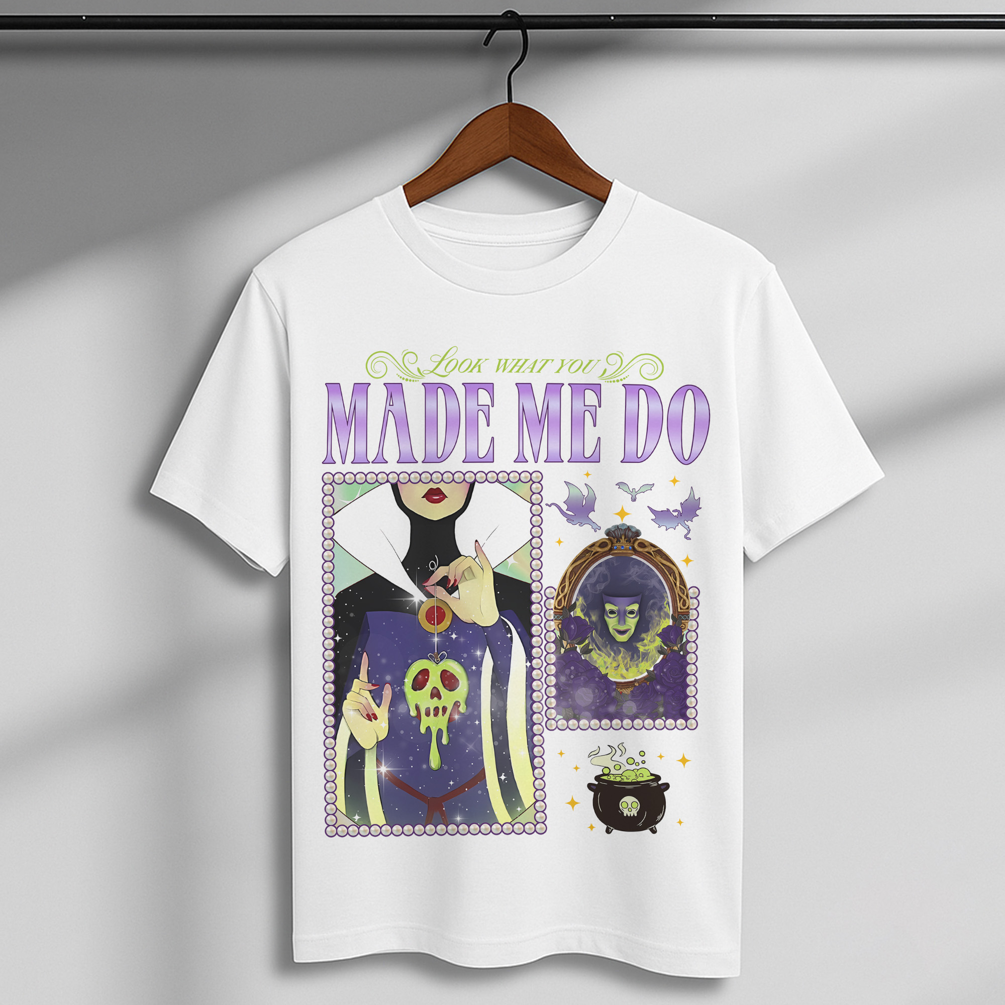 Look What You Made Me Do PNG – Evil Queen PNG, Disney Villains PNG, Matching Bad Girls PNG, Snow White PNG Look What You Made Me Do PNG – Evil Queen PNG, Disney Villains PNG, Matching Bad Girls PNG, Snow White PNG