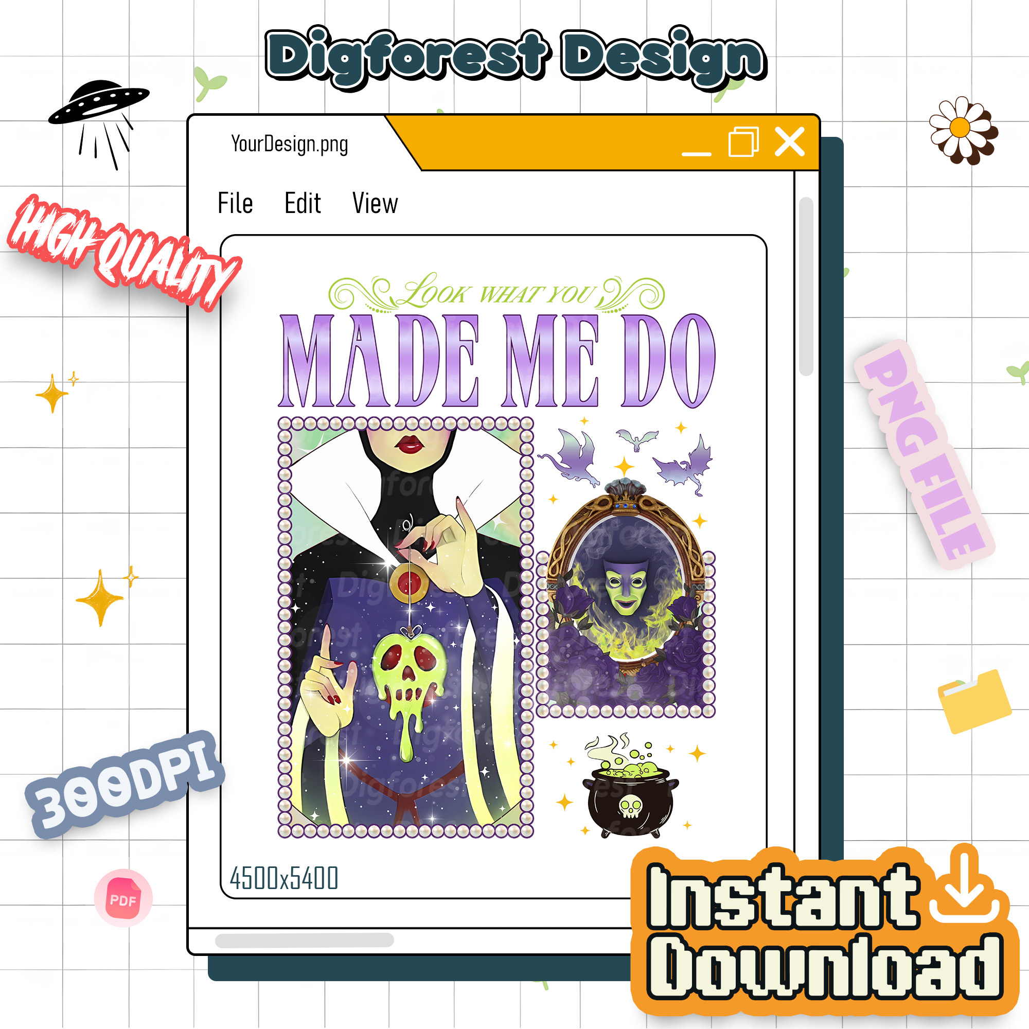Look What You Made Me Do PNG – Evil Queen PNG, Disney Villains PNG, Matching Bad Girls PNG, Snow White PNG Look What You Made Me Do PNG – Evil Queen PNG, Disney Villains PNG, Matching Bad Girls PNG, Snow White PNG