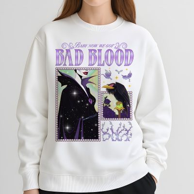 Disneyland Villains Maleficent PNG – Bad Blood PNG, Snow White PNG, Disneyland Girl Trip PNG, Villains PNG Disneyland Villains Maleficent PNG – Bad Blood PNG, Snow White PNG, Disneyland Girl Trip PNG, Villains PNG