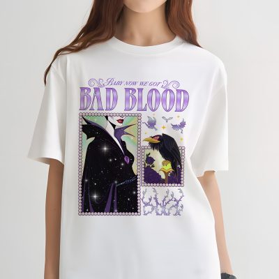 Disneyland Villains Maleficent PNG – Bad Blood PNG, Snow White PNG, Disneyland Girl Trip PNG, Villains PNG Disneyland Villains Maleficent PNG – Bad Blood PNG, Snow White PNG, Disneyland Girl Trip PNG, Villains PNG