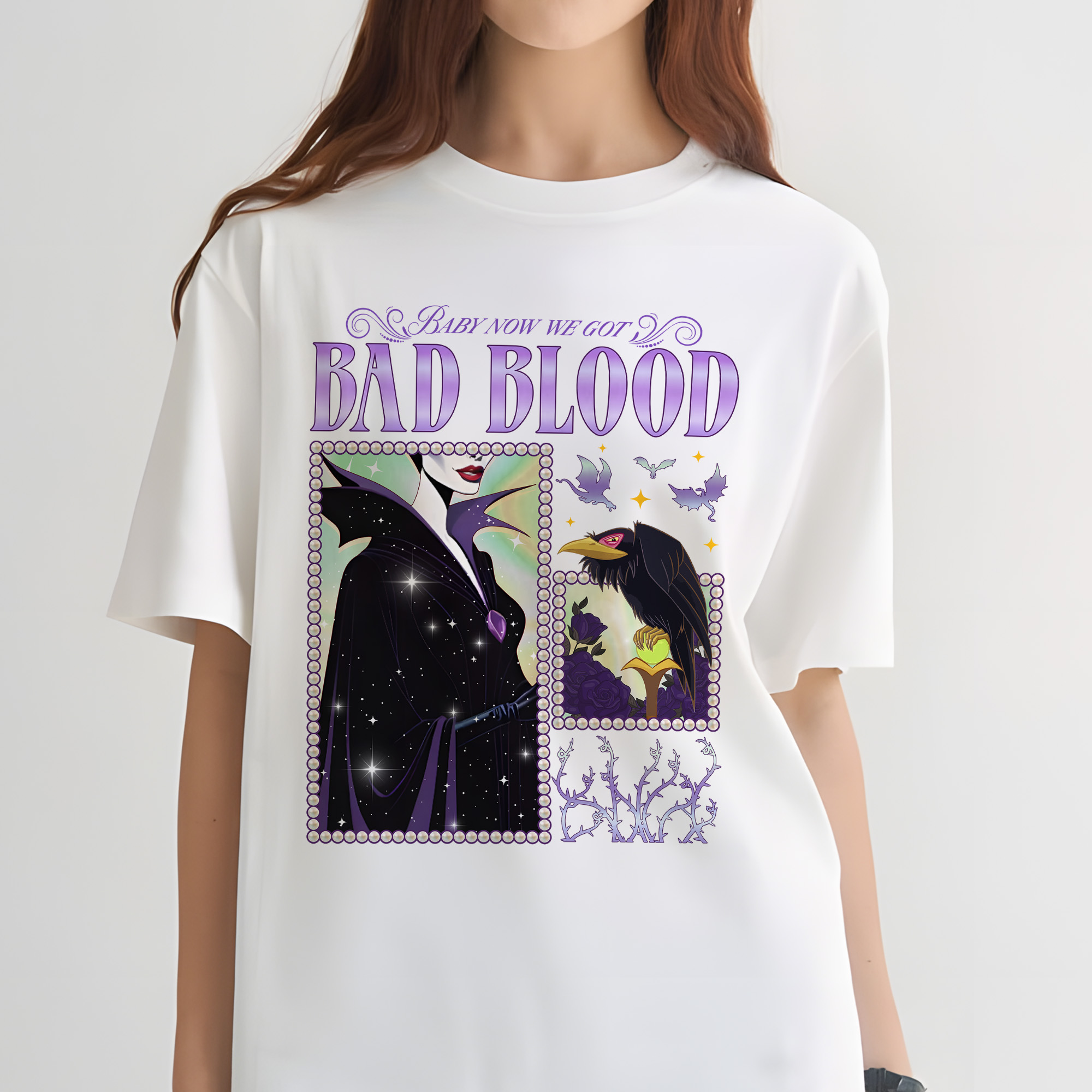 Disneyland Villains Maleficent PNG – Bad Blood PNG, Snow White PNG, Disneyland Girl Trip PNG, Villains PNG Disneyland Villains Maleficent PNG – Bad Blood PNG, Snow White PNG, Disneyland Girl Trip PNG, Villains PNG