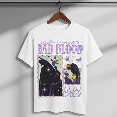 Disneyland Villains Maleficent PNG – Bad Blood PNG, Snow White PNG, Disneyland Girl Trip PNG, Villains PNG Disneyland Villains Maleficent PNG – Bad Blood PNG, Snow White PNG, Disneyland Girl Trip PNG, Villains PNG