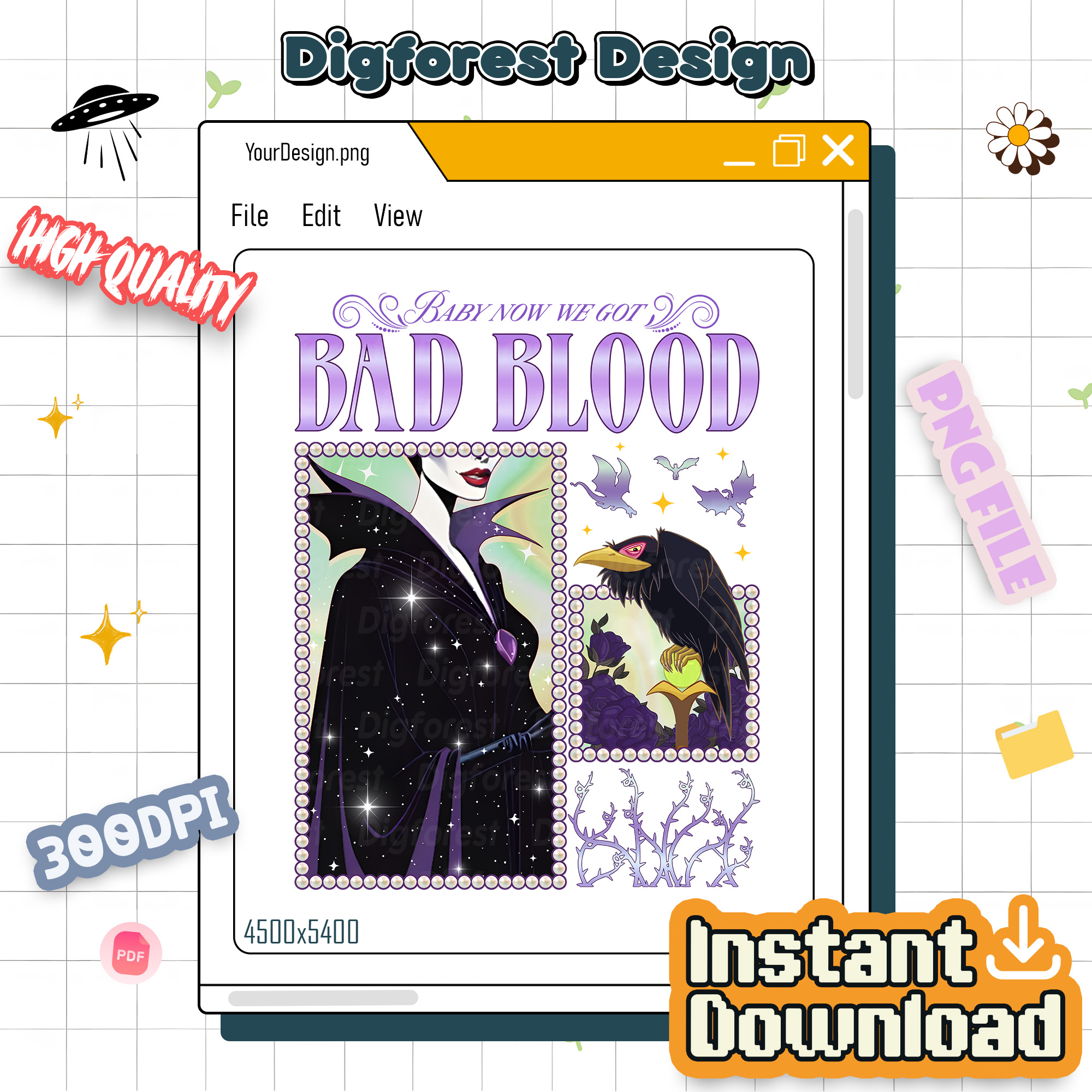 Disneyland Villains Maleficent PNG – Bad Blood PNG, Snow White PNG, Disneyland Girl Trip PNG, Villains PNG Disneyland Villains Maleficent PNG – Bad Blood PNG, Snow White PNG, Disneyland Girl Trip PNG, Villains PNG