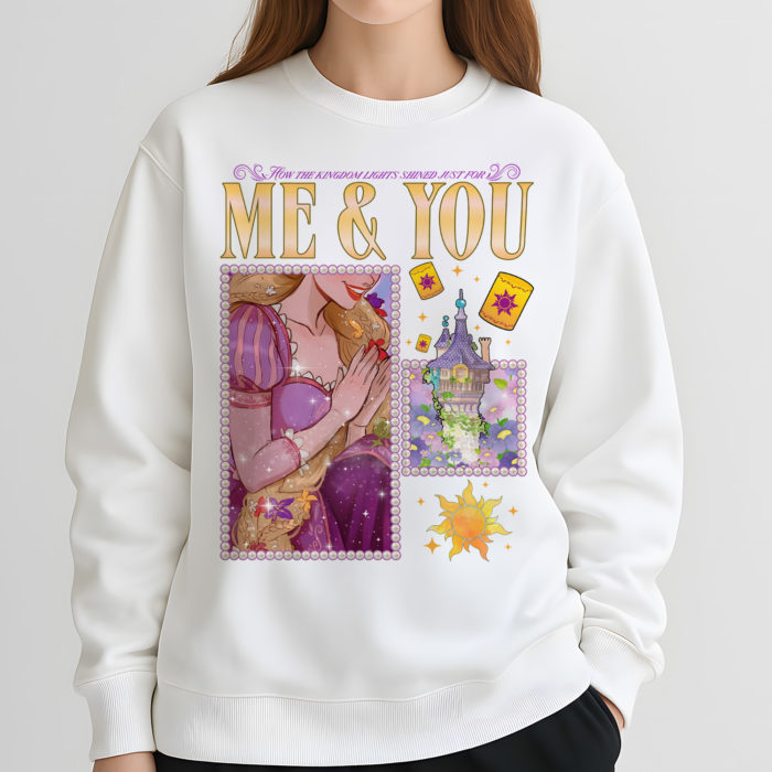 Rapunzel Tangled Princess PNG – Kingdom Lights Shined For Me And You PNG, Floral Rapunzel PNG, Disneyland Princess PNG Rapunzel Tangled Princess PNG – Kingdom Lights Shined For Me And You PNG, Floral Rapunzel PNG, Disneyland Princess PNG