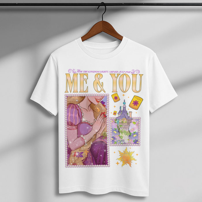 Rapunzel Tangled Princess PNG – Kingdom Lights Shined For Me And You PNG, Floral Rapunzel PNG, Disneyland Princess PNG Rapunzel Tangled Princess PNG – Kingdom Lights Shined For Me And You PNG, Floral Rapunzel PNG, Disneyland Princess PNG