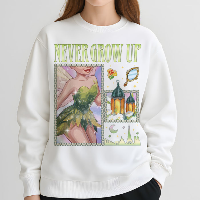 Disneyland Tinker Bell PNG – Never Grow Up PNG, Welcome To Neverland PNG, Mermaid Lagoon PNG, Disneyland Princess PNG Disneyland Tinker Bell PNG – Never Grow Up PNG, Welcome To Neverland PNG, Mermaid Lagoon PNG, Disneyland Princess PNG