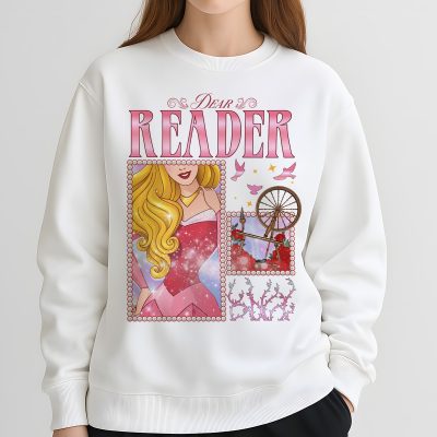 Disney Dear Reader PNG – Princess Belle PNG, Bookish PNG, Beauty and the Beast PNG, Princess PNG, Book Lover PNG Disney Dear Reader PNG – Princess Belle PNG, Bookish PNG, Beauty and the Beast PNG, Princess PNG, Book Lover PNG