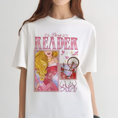 Disney Dear Reader PNG – Princess Belle PNG, Bookish PNG, Beauty and the Beast PNG, Princess PNG, Book Lover PNG Disney Dear Reader PNG – Princess Belle PNG, Bookish PNG, Beauty and the Beast PNG, Princess PNG, Book Lover PNG