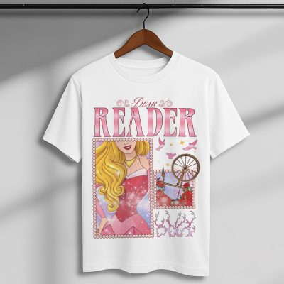 Disney Dear Reader PNG – Princess Belle PNG, Bookish PNG, Beauty and the Beast PNG, Princess PNG, Book Lover PNG Disney Dear Reader PNG – Princess Belle PNG, Bookish PNG, Beauty and the Beast PNG, Princess PNG, Book Lover PNG