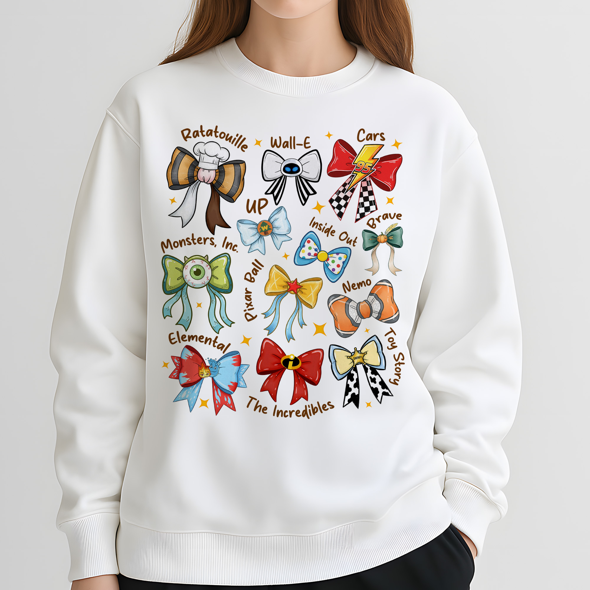 Cartoon Characters Coquette Magical Bow – Disneyland Movie Bow PNG, Princess Coquette PNG, Magic Kingdom PNG Cartoon Characters Coquette Magical Bow – Disneyland Movie Bow PNG, Princess Coquette PNG, Magic Kingdom PNG