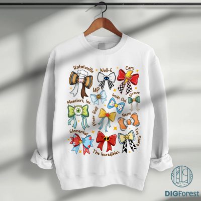 Cartoon Characters Coquette Magical Bow – Disneyland Movie Bow PNG, Princess Coquette PNG, Magic Kingdom PNG Cartoon Characters Coquette Magical Bow – Disneyland Movie Bow PNG, Princess Coquette PNG, Magic Kingdom PNG