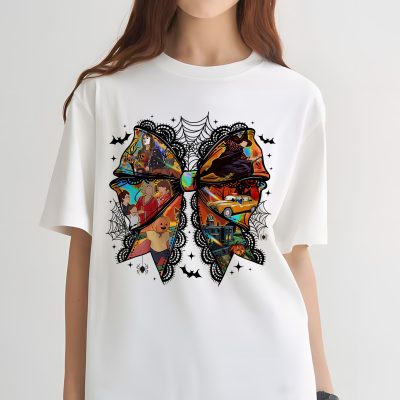 Retro Preppy Coquette Halloweentown PNG – Halloweentown 1998, Halloweentown University, Fall Vibes, Halloween Party