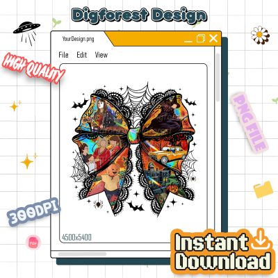 Retro Preppy Coquette Halloweentown PNG – Halloweentown 1998, Halloweentown University, Fall Vibes, Halloween Party