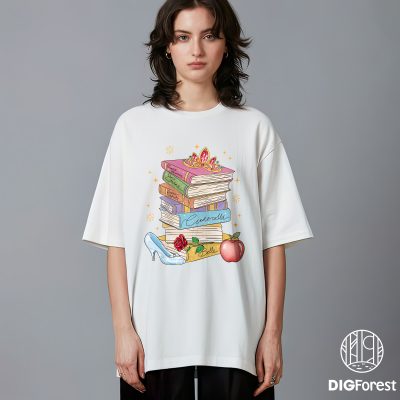 Princess Book Reading PNG – Disneyland Princess Characters PNG, Princess Book Club PNG, Bookish Reading PNG, Book Lover Gift PNG Princess Book Reading PNG – Disneyland Princess Characters PNG, Princess Book Club PNG, Bookish Reading PNG, Book Lover Gift PNG