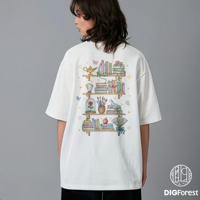 Princess Book Reading PNG – Disneyland Princess Characters PNG, Princess Book Club PNG, Bookish Reading PNG, Book Lover Gift PNG Princess Book Reading PNG – Disneyland Princess Characters PNG, Princess Book Club PNG, Bookish Reading PNG, Book Lover Gift PNG