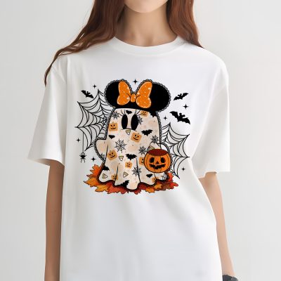 Lace Ghost Coquette PNG – Spooky Conchas PNG, Fantasmas PNG, Spooky Latina PNG, Mexican Ghost PNG