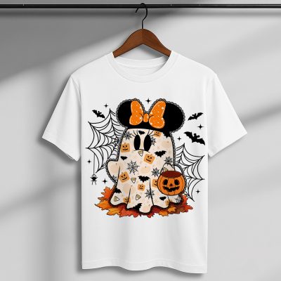 Lace Ghost Coquette PNG – Spooky Conchas PNG, Fantasmas PNG, Spooky Latina PNG, Mexican Ghost PNG